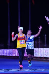 BIB: 
                            <button type="button" onclick="openModal(24122698)" class="btn btn-primary btn-sm float-right btn-popup" data-toggle="modal" data-target=".modal-high-quality">
                        <i class="fas fa-shopping-cart"></i> Add to Cart
                    </button>
                                            <button type="button" onclick="isThisMe(24122698, true)" class="btn btn-success btn-sm float-right btn-popup btn-isme hidden" data-toggle="tooltip" data-placement="bottom" title="นี่คือรูปของคุณใช่ไหม คลิกที่นี่เพื่อเอาเข้าอัลบั้ม">
                        <i class="fas fa-plus"></i> Add to album
                    </button>
                    <button type="button" onclick="isThisMe(24122698, false)" class="btn btn-warning btn-sm float-right btn-popup btn-isnotme hidden">
                        <i class="fas fa-ban"></i> Remove from album
                    </button>